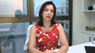 Laira Vidal-11