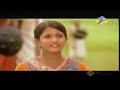Watch latest 