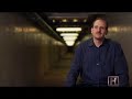 The Universe Season 1 Episode 7 Part 4 of 4