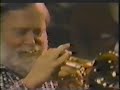 Maynard Ferguson Al Hirt Shufflemonk Maynard Ferguson Al Hirt Shufflemonk