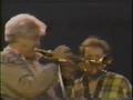 Maynard Ferguson Al Hirt Shufflemonk