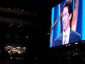 Joel Osteen at Lakewood 09/23/07 (part 2)