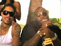 music video by young jeezy performing vacation, young jeezy - vacation, young jeezy - vacation, young jeezy - vacation, young jeezy - vacation
