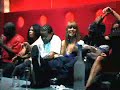 music video by young jeezy performing vacation, young jeezy - vacation, young jeezy - vacation, young jeezy - vacation, young jeezy - vacation