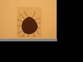 Self drawing drawing Self drawing drawing