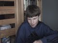 Diary of a Wimpy Kid