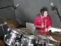 videos de Enter Sandman Drums