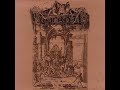 Thou - Tyrant