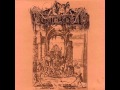 Thou - Tyrant