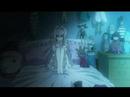 Anju's in the shadows