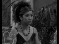 Maddie - Working 9 to 5