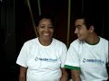 Fala Sonia Entrevista