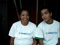 Fala Sonia Entrevista