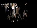 Spanners - rathergood