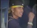 Alien Ant Farm***these days Manele-Gratis.net