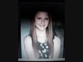 A Tribute To Savannah - The Unbelievable Singer