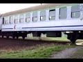 EU07 TLK Krak�w-Szczecin (RP1)