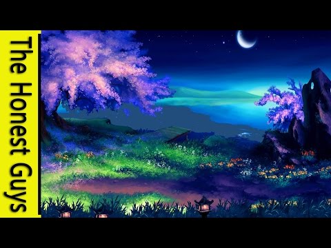 how to meditate depression