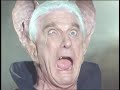 Dracula Tod aber Gl�cklich - Renfield du Arschloch ^^