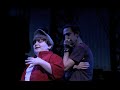meet nicholas, a 10 year old in the heights fan from new orleans.

this holiday season, the cast and crew of in the heights would like to remind you that dreams come true.

special thanks to nicholas and theresa, lucy bickerton, kurtz and justin, sh-k-boom records, radical media, the producing office, brig berney, alex lacamoire, the cast and band and everyone at the richard rodgers theater for helping to make this video possible. happy holidays.