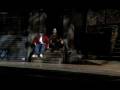 In The Heights . . . Dreams Come True