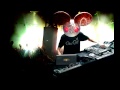 Deadmau5 Where My Keys Video and Lyrics