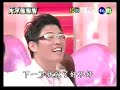 ????? 2007-08-11 part 1 ????? 2007-08-11 part 1