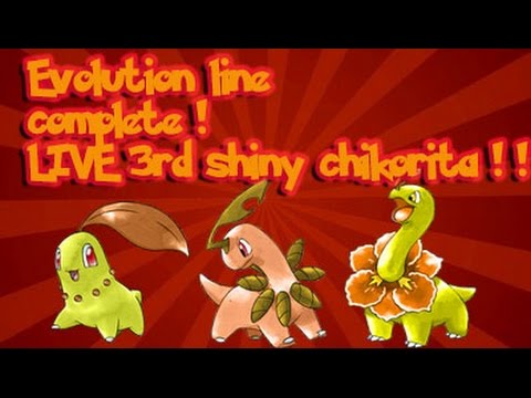 how to sr in pokemon heartgold