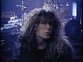 VICIOUS RUMORS- DON'T WAIT FOR ME(PV1990）