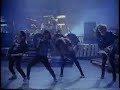 VICIOUS RUMORS- DON\