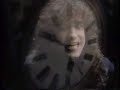 VICIOUS RUMORS- DON'T WAIT FOR ME(PV1990）