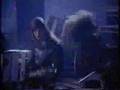 VICIOUS RUMORS- DON'T WAIT FOR ME(PV1990?