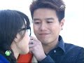 世間情 第56集 Ordinary Love Ep56 Part 2