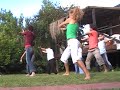 Vayu yoga 2
