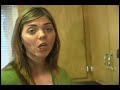 Cooking with Mary: How to cut and saute garlic Cooking with Mary: How to cut and saute garlic