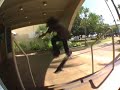 Shared part in Skateboarding: The Movie Shared part in Skateboarding: The Movie