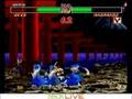 syorin jp VS (Anonymitys)R.Match 08oct04 2