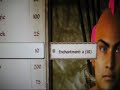 Oblivion: New duplication skill Glitch