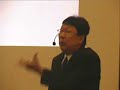 MLM Strategies for Network Marketing Success MLM Strategies for Network Marketing Success