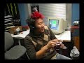 2 Interns 1 Cup