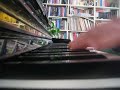 Thrash Metal Riffs For Piano Thrash Metal Riffs For Piano