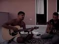 haluk-levent-anlasana-by-tacan-ilker-.html