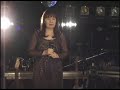 AI DUA EM VE cua NGUYEN ANH 9