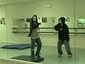 jabbawockee toyz