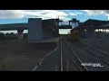 Boy Runs In Front Of Train At Mawson Lakes - NEW FOOTAGE 23/08/2011      - YouTube