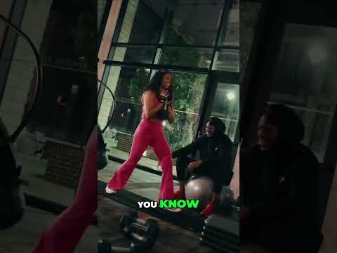 I Lost 51 lbs!! Here’s My WHY Behind the Transformation #shorts My WHY