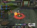 Fortres War Eldorado Tr_Ordusu_Tr