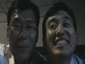 My Last Whayshik