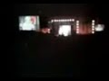 HSM EL CONCIERTO en Argentina!