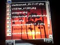 Installing .pkg files on the E6/A1200 Installing .pkg files on the E6/A1200
